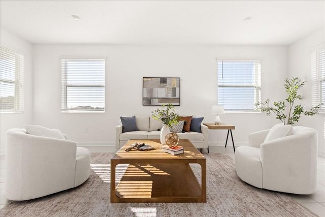 1283 DORA PARC LANE, Mount Dora, FL 32757