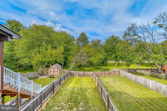 127 BOURBON CT, Baltimore, MD 21234