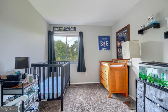 127 BOURBON CT, Baltimore, MD 21234