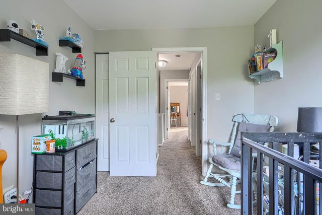 127 BOURBON CT, Baltimore, MD 21234