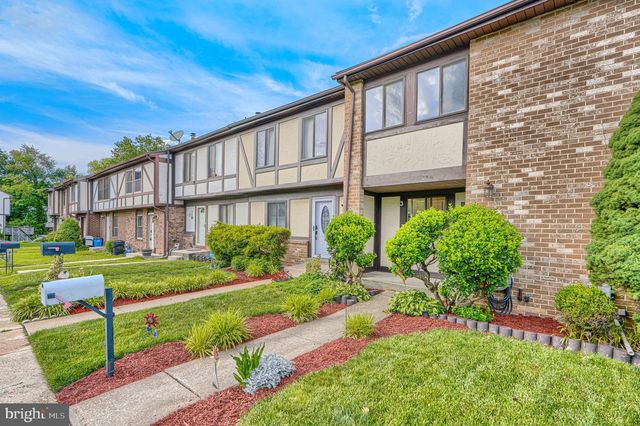 127 BOURBON CT, Baltimore, MD 21234