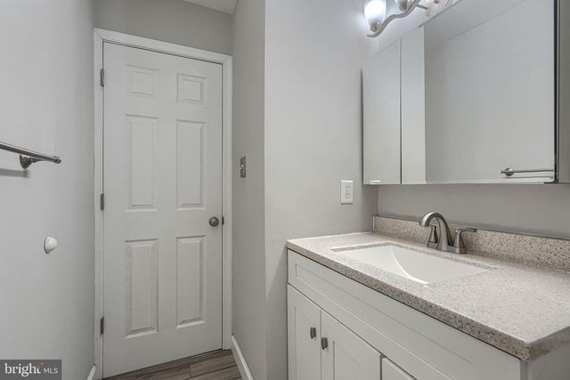 127 BOURBON CT, Baltimore, MD 21234