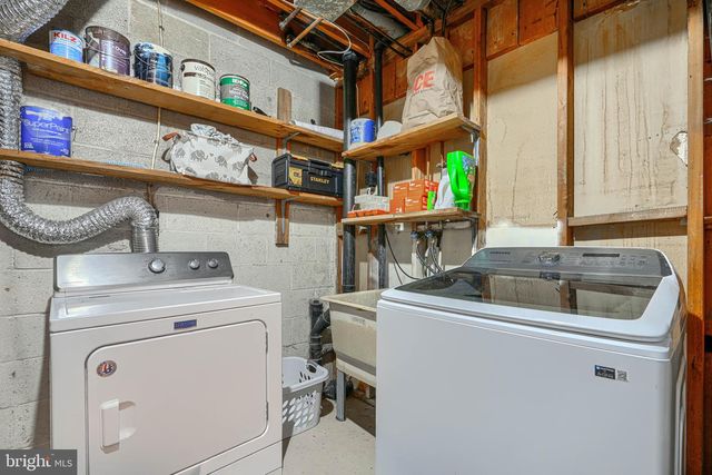 127 BOURBON CT, Baltimore, MD 21234