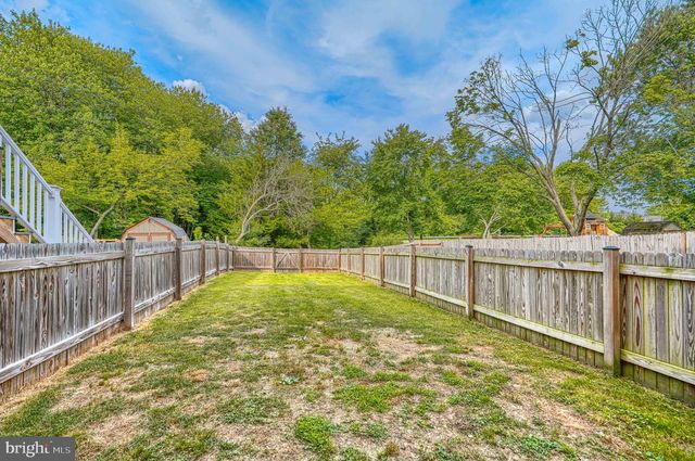 127 BOURBON CT, Baltimore, MD 21234