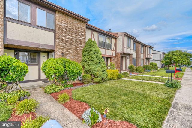 127 BOURBON CT, Baltimore, MD 21234