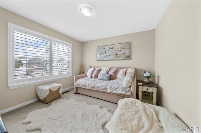 17 Meadow Vista Court, St Peters, MO 63376