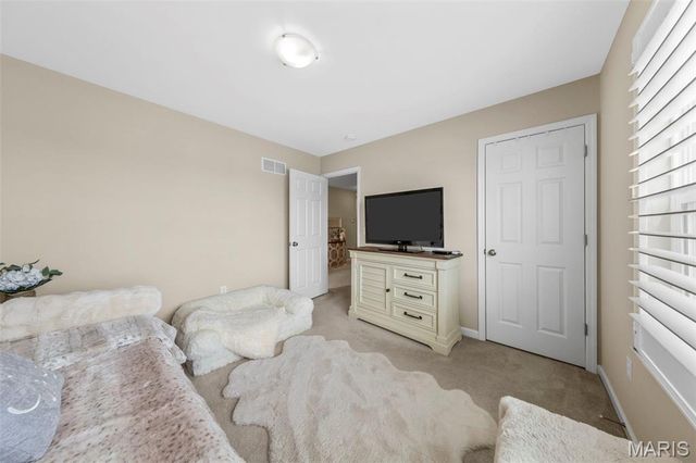 17 Meadow Vista Court, St Peters, MO 63376