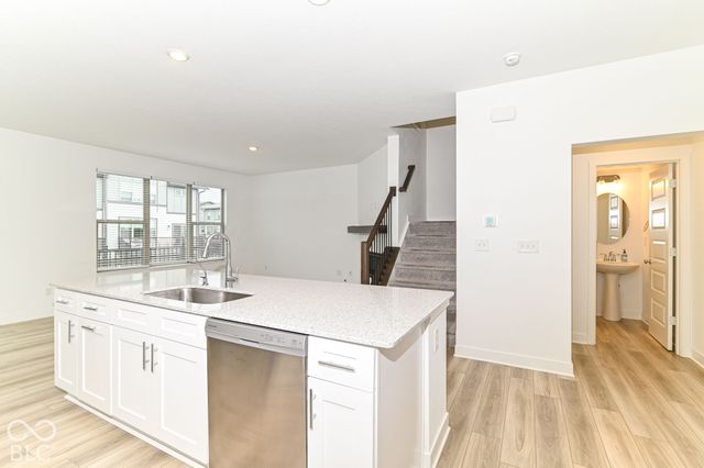 13447 E 134th Street, Fishers, IN 46037