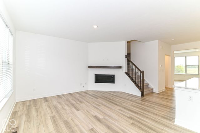 13447 E 134th Street, Fishers, IN 46037