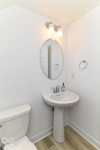 13447 E 134th Street, Fishers, IN 46037