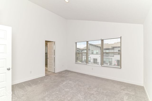 13447 E 134th Street, Fishers, IN 46037