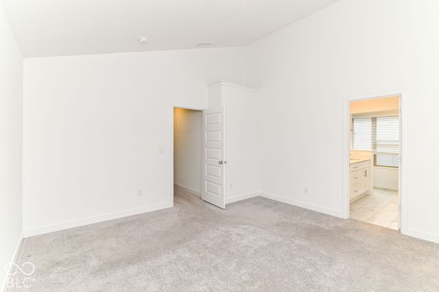 13447 E 134th Street, Fishers, IN 46037