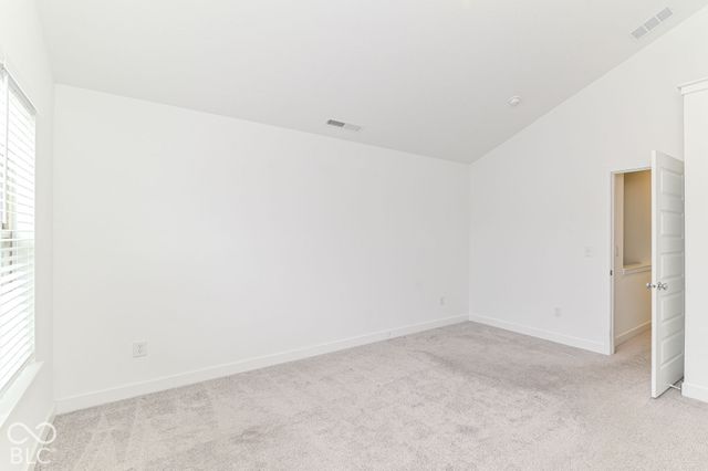 13447 E 134th Street, Fishers, IN 46037