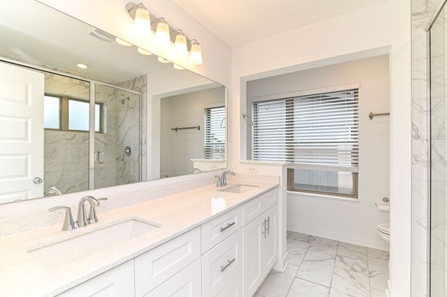 13447 E 134th Street, Fishers, IN 46037