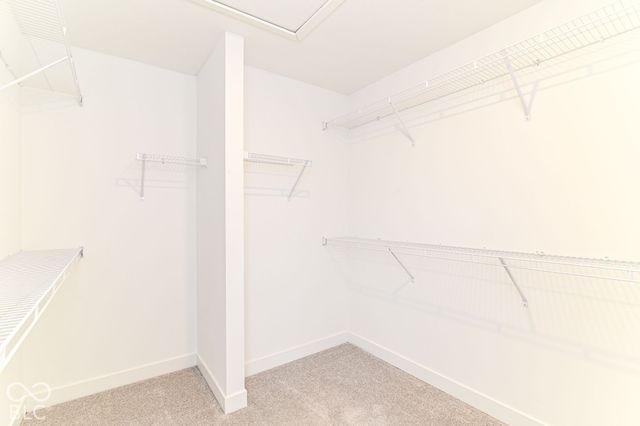 13447 E 134th Street, Fishers, IN 46037