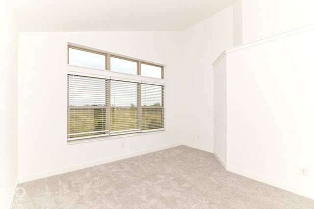 13447 E 134th Street, Fishers, IN 46037