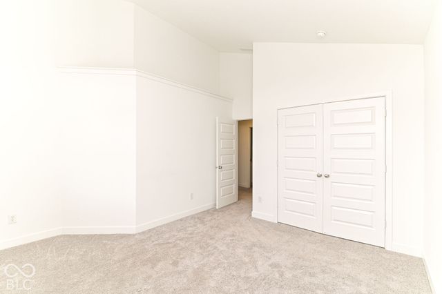 13447 E 134th Street, Fishers, IN 46037