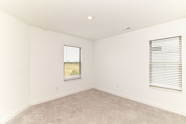 13447 E 134th Street, Fishers, IN 46037