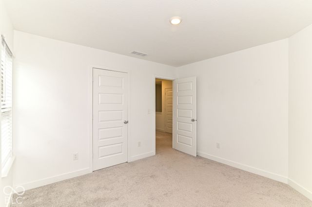 13447 E 134th Street, Fishers, IN 46037