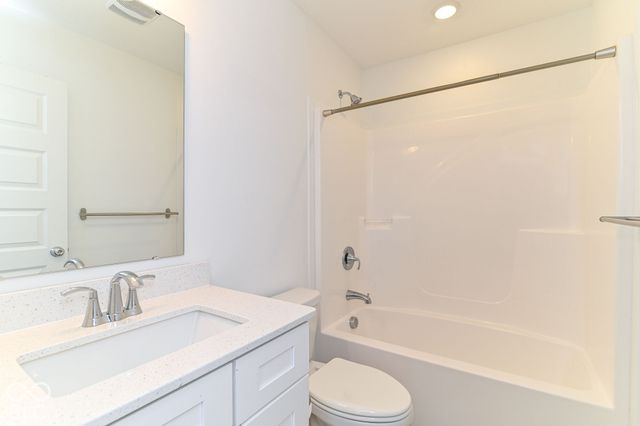 13447 E 134th Street, Fishers, IN 46037