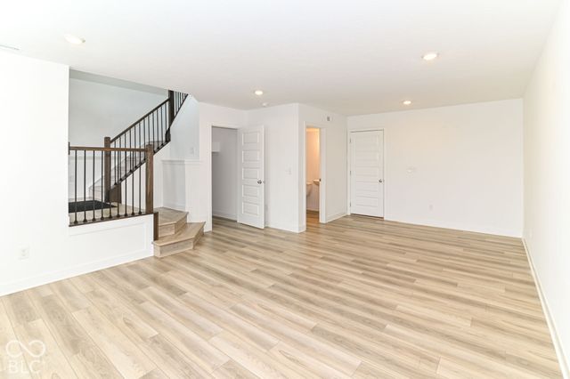 13447 E 134th Street, Fishers, IN 46037