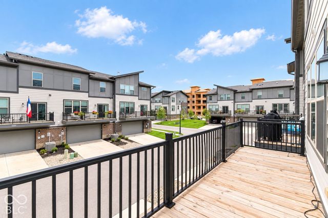 13447 E 134th Street, Fishers, IN 46037