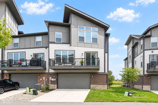 13447 E 134th Street, Fishers, IN 46037