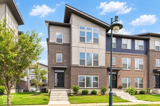 13447 E 134th Street, Fishers, IN 46037