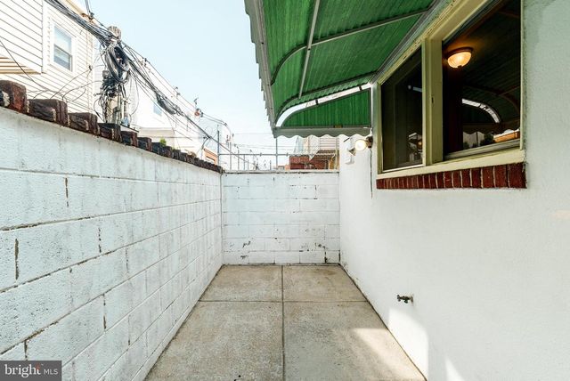 2440 S 13TH ST, Philadelphia, PA 19148