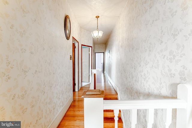 2440 S 13TH ST, Philadelphia, PA 19148