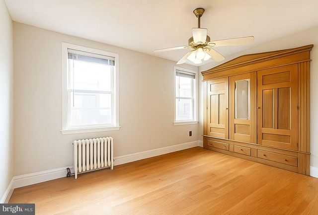 2440 S 13TH ST, Philadelphia, PA 19148