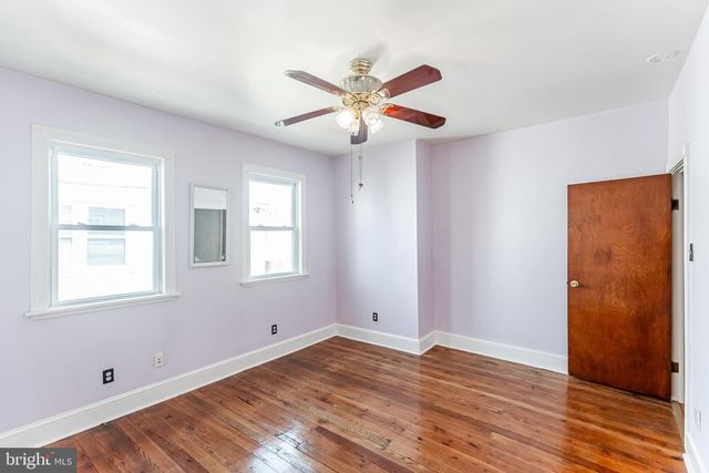 2440 S 13TH ST, Philadelphia, PA 19148