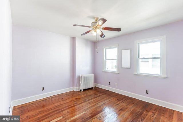 2440 S 13TH ST, Philadelphia, PA 19148