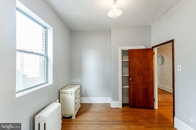 2440 S 13TH ST, Philadelphia, PA 19148