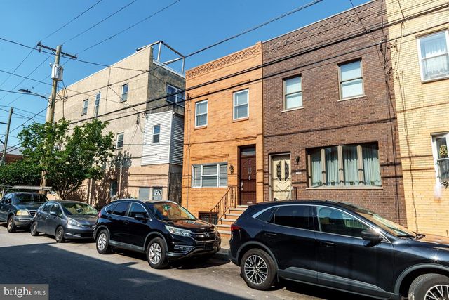 2440 S 13TH ST, Philadelphia, PA 19148