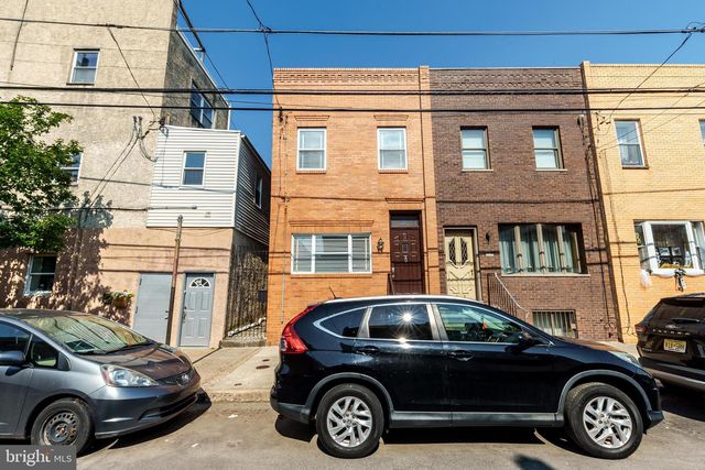 2440 S 13TH ST, Philadelphia, PA 19148