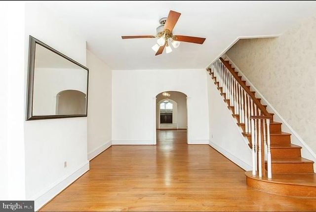 2440 S 13TH ST, Philadelphia, PA 19148