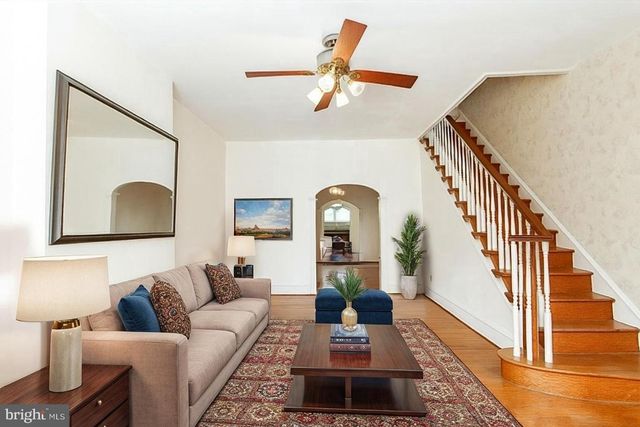 2440 S 13TH ST, Philadelphia, PA 19148