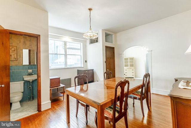 2440 S 13TH ST, Philadelphia, PA 19148