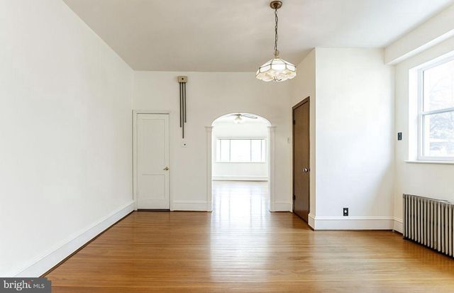 2440 S 13TH ST, Philadelphia, PA 19148