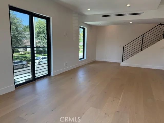 4332 Alcove Avenue, Studio City, CA 91604