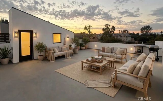 4332 Alcove Avenue, Studio City, CA 91604