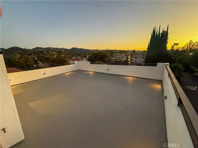 4332 Alcove Avenue, Studio City, CA 91604