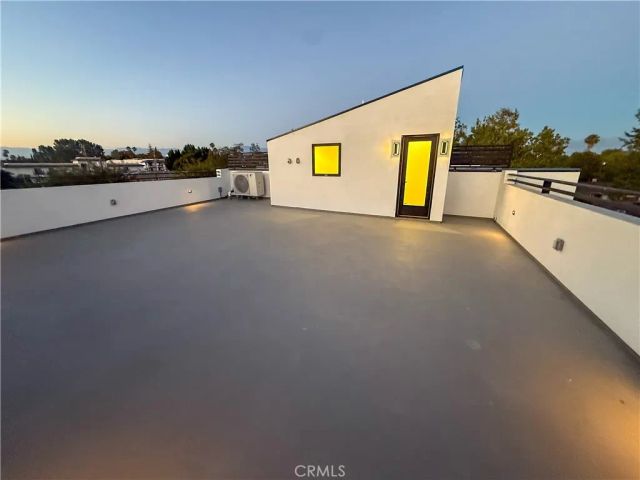 4332 Alcove Avenue, Studio City, CA 91604