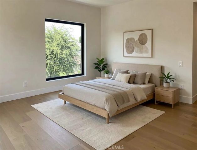 4332 Alcove Avenue, Studio City, CA 91604