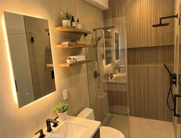 4332 Alcove Avenue, Studio City, CA 91604