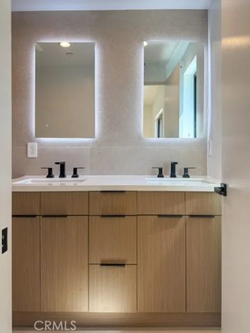 4332 Alcove Avenue, Studio City, CA 91604