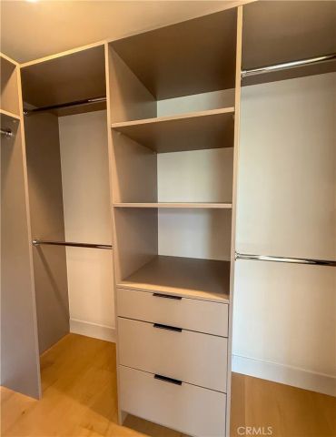 4332 Alcove Avenue, Studio City, CA 91604