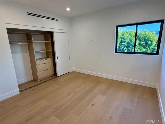 4332 Alcove Avenue, Studio City, CA 91604