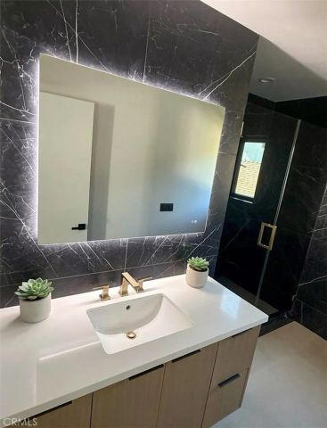 4332 Alcove Avenue, Studio City, CA 91604